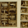 The passing show of 1914 keysheets.