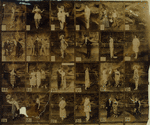 The passing show of 1914 keysheets.