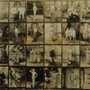 The passing show of 1914 keysheets.
