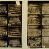 The passing show of 1914 keysheets.