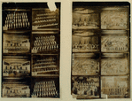 The passing show of 1914 keysheets.