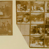 The prodigal husband keysheets.