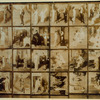 The phantom rival keysheet.