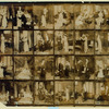 The song of songs keysheets.