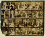 The song of songs keysheets.