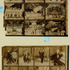 Chin-chin keysheets.