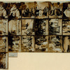 Ben-Hur keysheets.