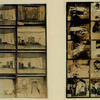 Ben-Hur keysheets.