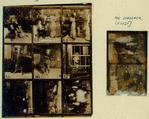 The Princess Players, 1914 keysheets.
