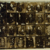 Marie-Odile keysheets.