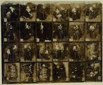 Marie-Odile keysheets.