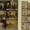 Marie-Odile keysheets.