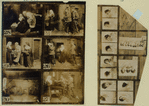 Marie-Odile keysheets.