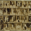 Maid in America keysheets.
