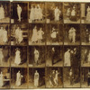 The passing show of 1915 keysheets.
