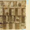 The passing show of 1915 keysheets.