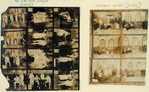 Common clay keysheets.