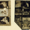 Under fire keysheets.