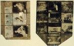 Under fire keysheets.