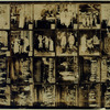 Under fire keysheets.