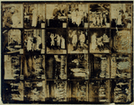 Under fire keysheets.