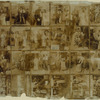 Oklahoma keysheets.
