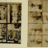 Schneider Wibbel keysheet.
