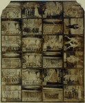 The amber empress keysheets.
