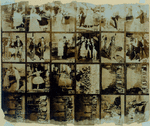 The amber empress keysheets.