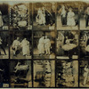 The amber empress keysheets.