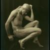 Chester Hale