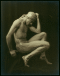 Chester Hale