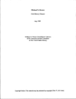 Index