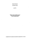 Index