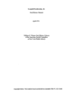 Index