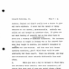 Leopold Godowsky, Jr