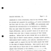Leopold Godowsky, Jr