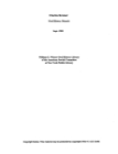 Index