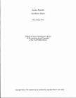 Index