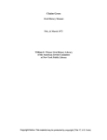 Index
