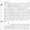 Chaim Gross