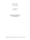 Index