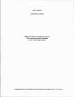 Index