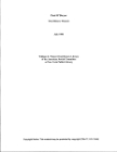 Index