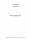 Index