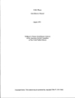 Index