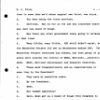 E.R. Piore