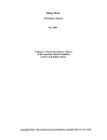 Index