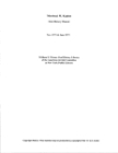 Index