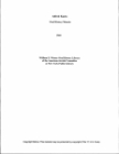 Index